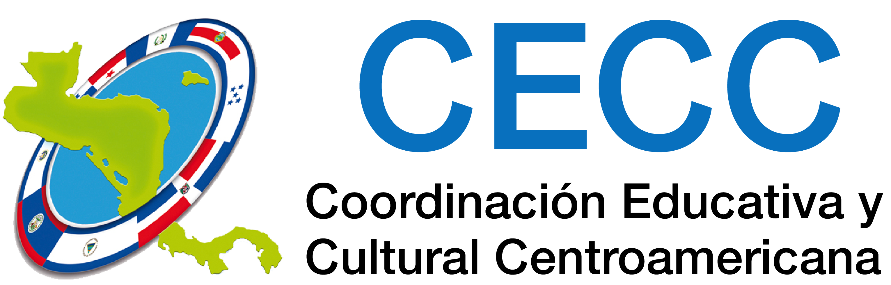 CECC/SICA