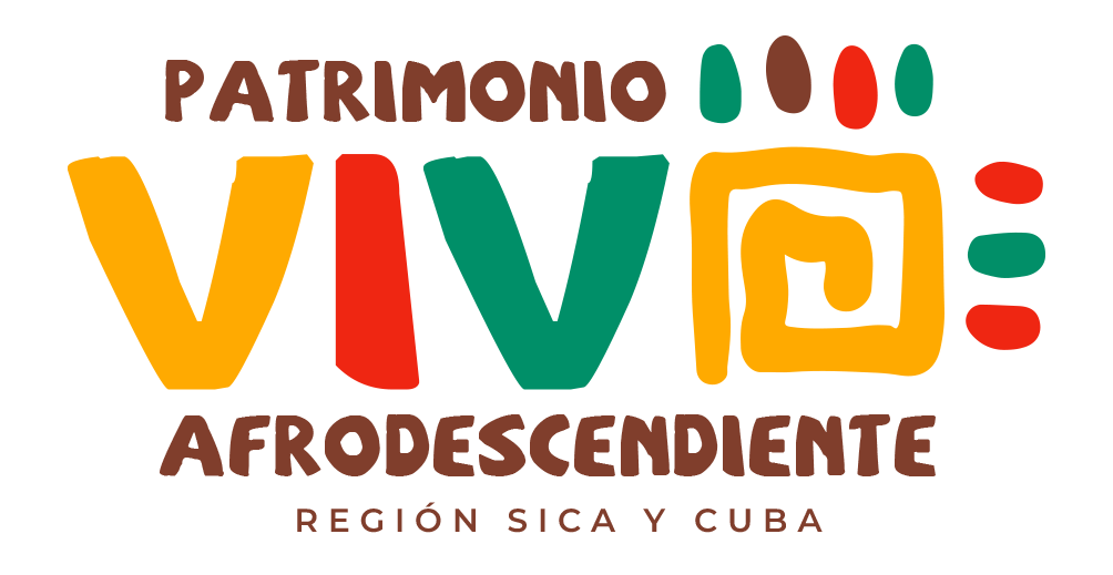 LOGO_PCI