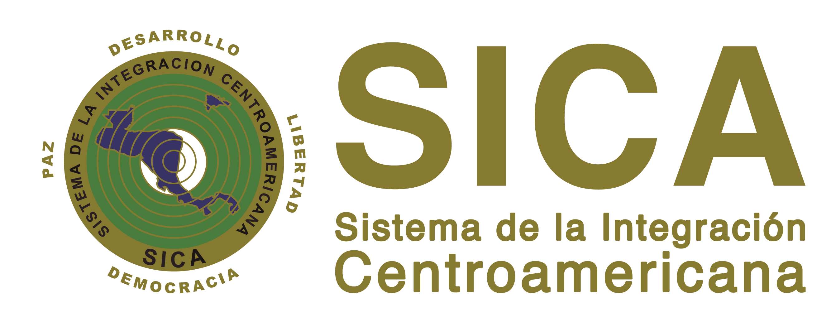 LogoSICA-01