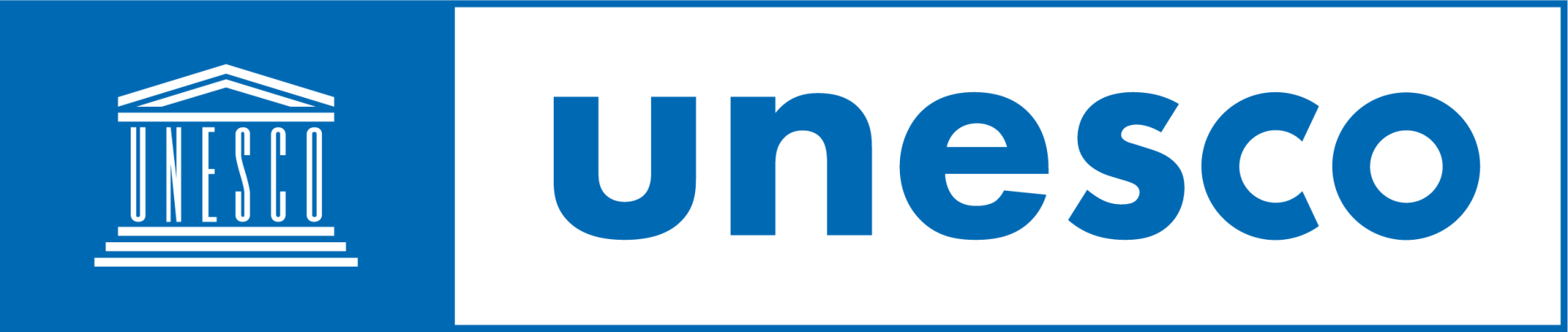UNESCO_logo_hor_blue_transparent