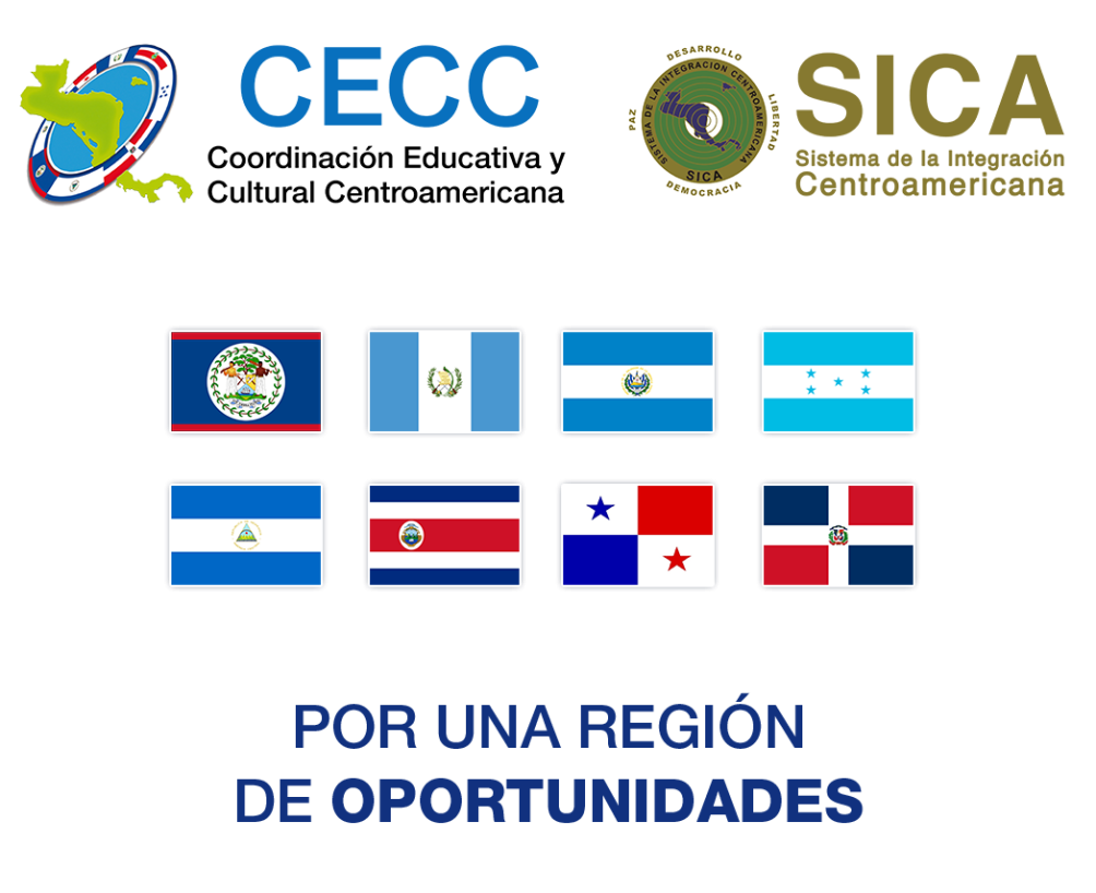 Sistema de RVA de habilidades básicas | ceccsica