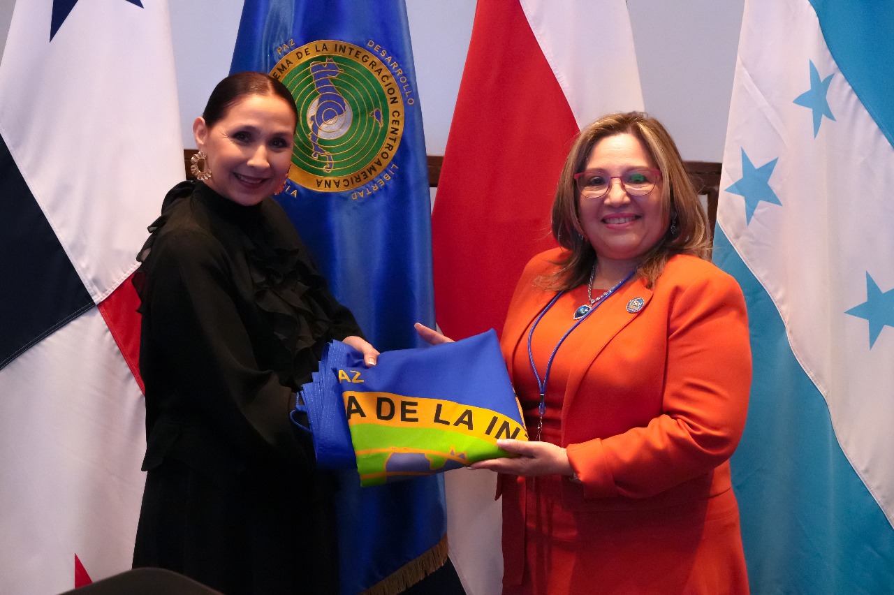 Featured image for “Costa Rica concluye con éxito XXXVIII reunión del Consejo de Ministros y Ministras de Educación de la CECC/SICA”